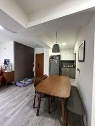 Blk 107A Alkaff Oasis (Toa Payoh), HDB 3 Rooms #599356091